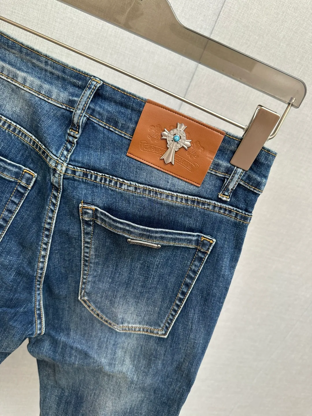 ，Original ， ， ， ， logo， ， ， ， ， ， 👍，Sizes：29—38